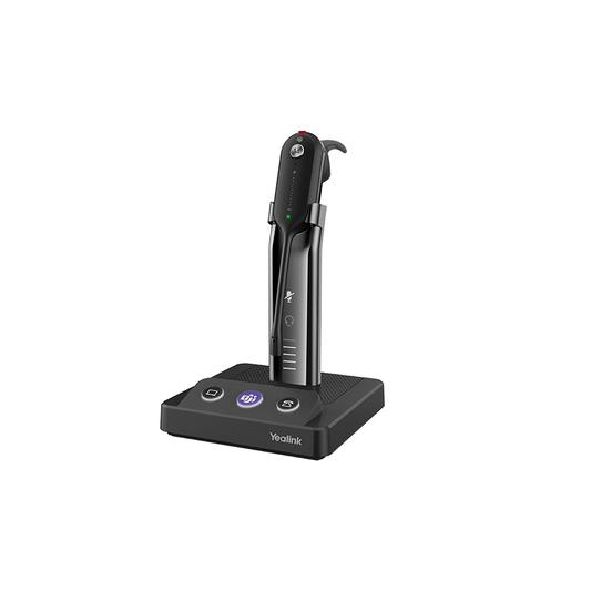 Yealink WH63 Teams - 1308004