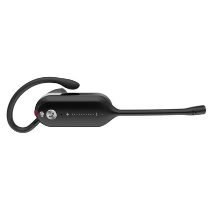 Yealink WHM631UC - 1308071