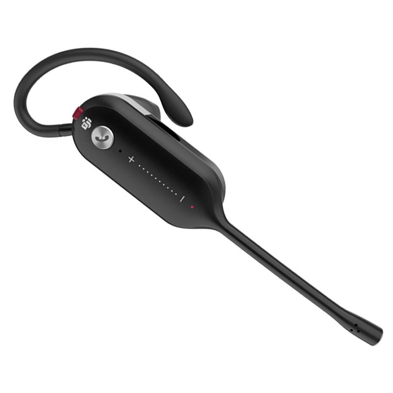 Yealink WHM631UC - 1308071