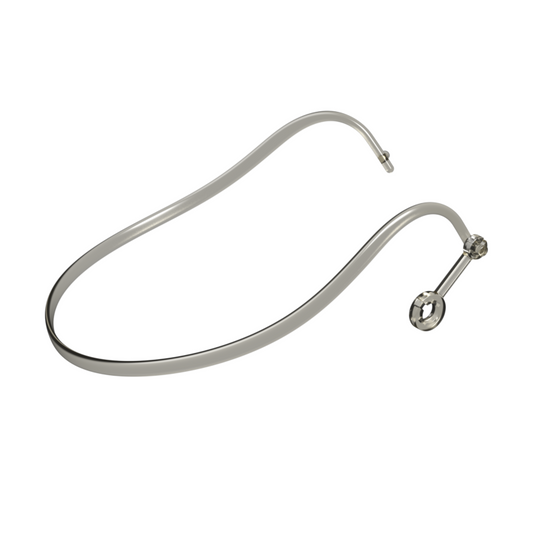 Yealink WH63/WH67 Headset Neckband - 330100010017