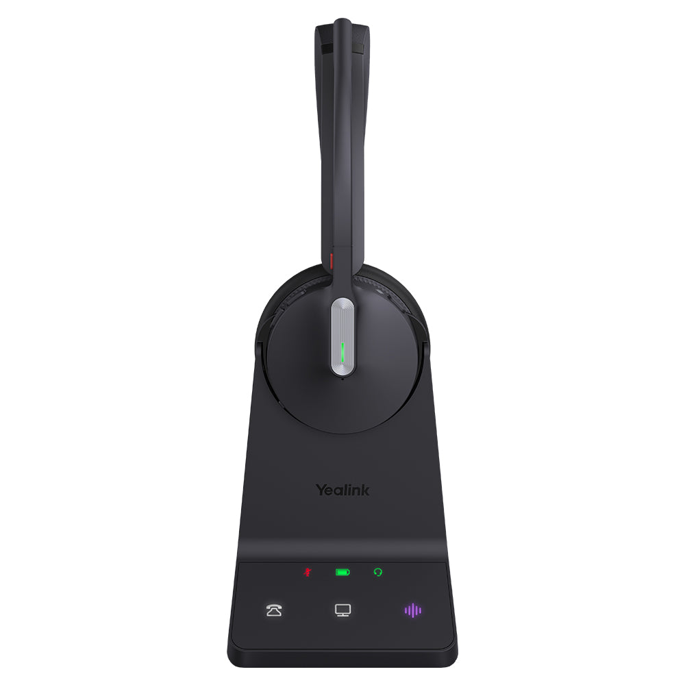 Yealink WH64 Dual UC -1208673