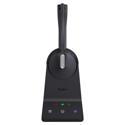 Yealink WH64 Dual UC -1208673