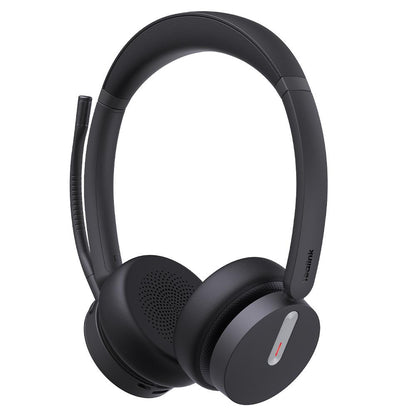 Yealink WH64 Dual UC -1208673