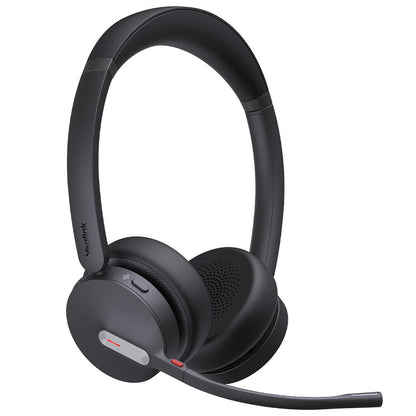 Yealink WH64 Dual UC -1208673