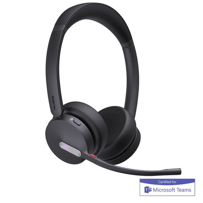 Yealink WH64 Dual Teams -1208674