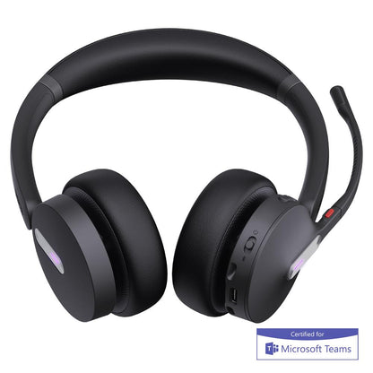 Yealink WH64 Dual Teams -1208674