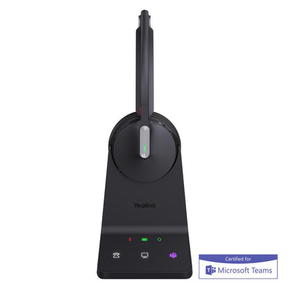 Yealink WH64 Mono Teams -1208671