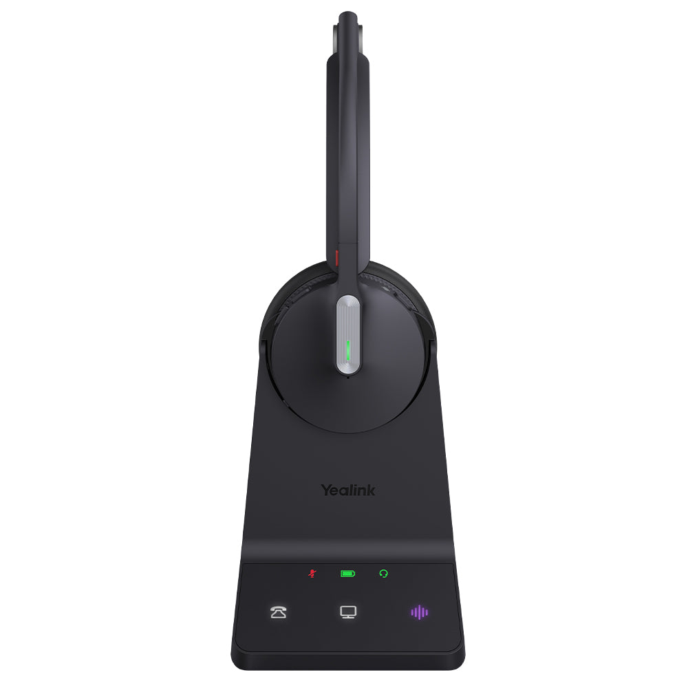 Yealink WH64 Mono UC -1208672