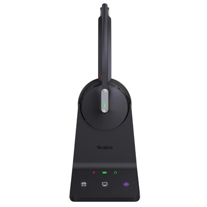 Yealink WH64 Mono UC -1208672