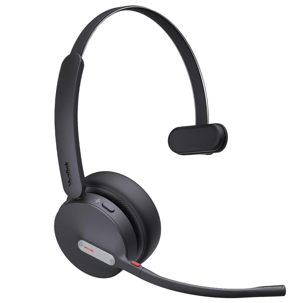 Yealink WH64 Mono UC -1208672