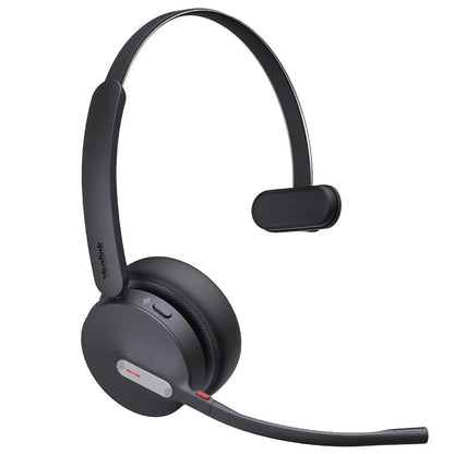 Yealink WH64 Mono UC -1208672