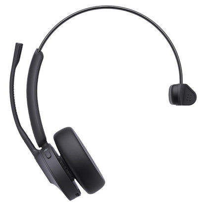 Yealink WH64 Mono UC -1208672
