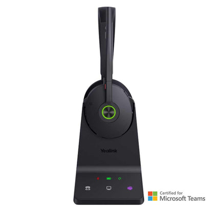 Yealink WH68 Teams - 1208655