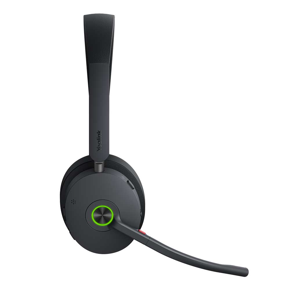 Yealink WH68 UC - 1208713