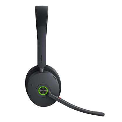 Yealink WH68 UC - 1208713