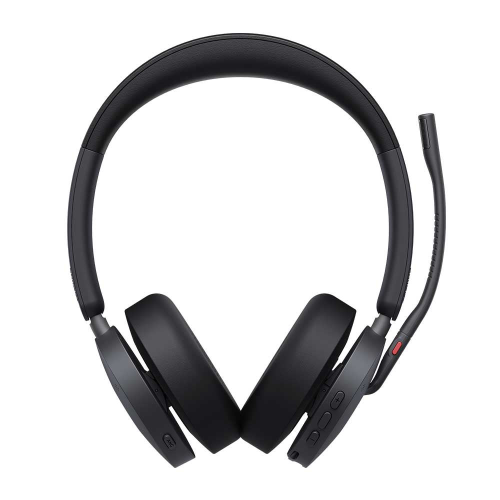 Yealink WH68 UC - 1208713