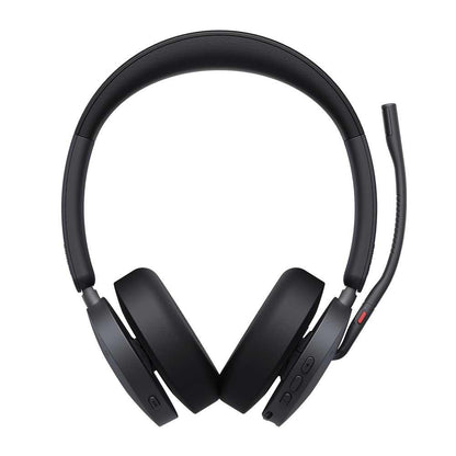 Yealink WH68 UC - 1208713