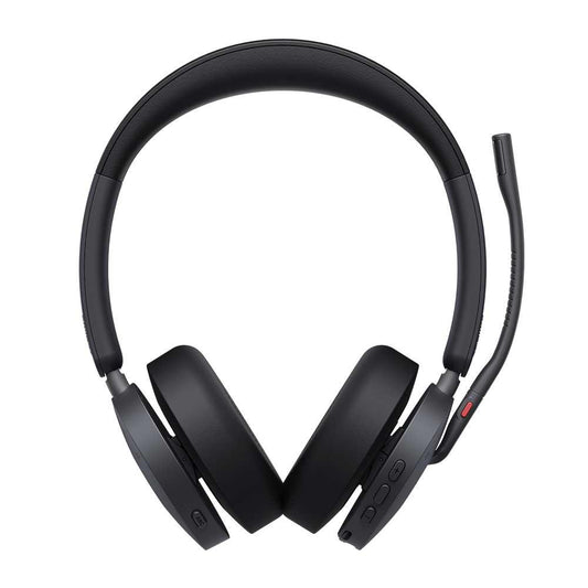 Yealink WH68 UC - 1208713