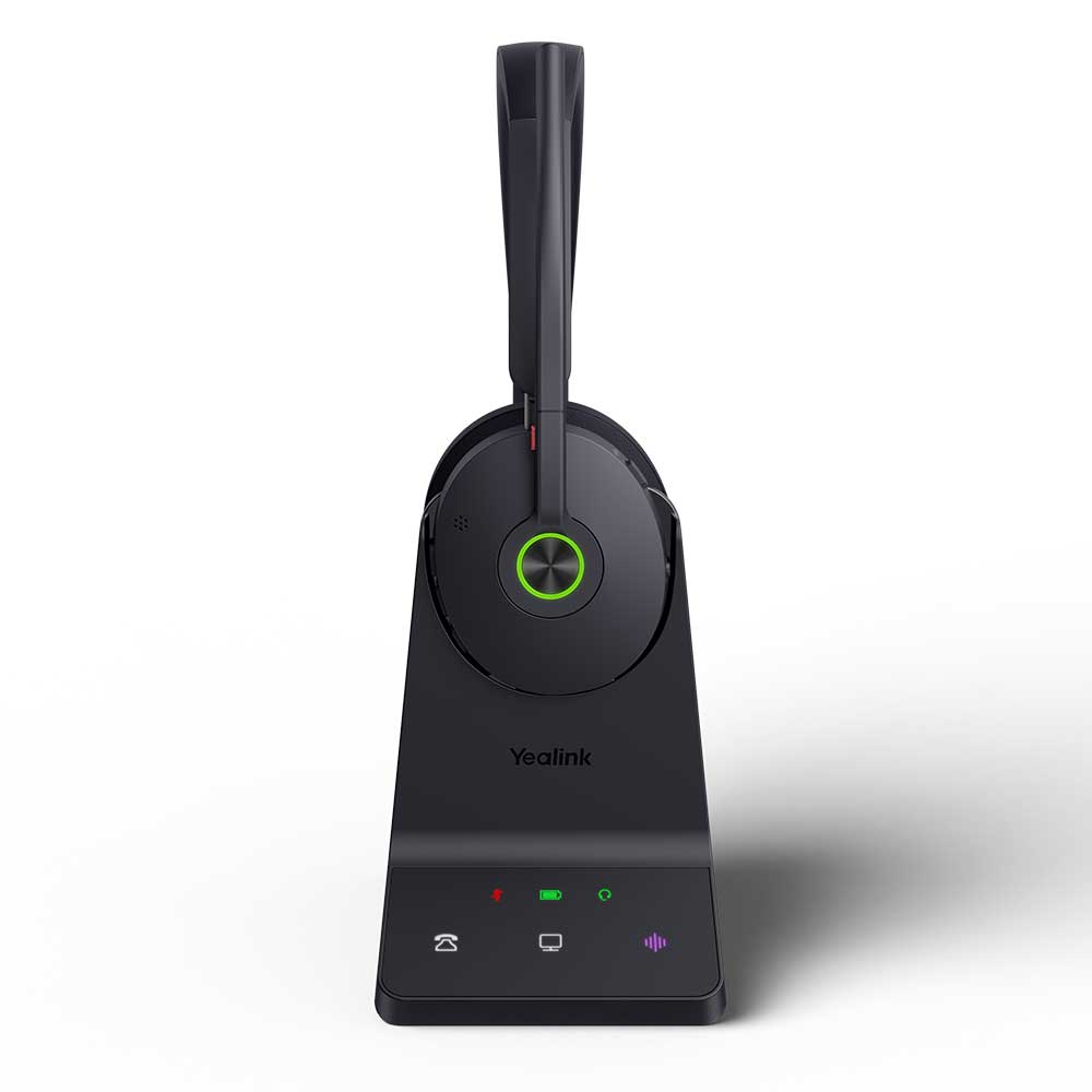 Yealink WH68 UC - 1208713