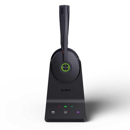 Yealink WH68 UC - 1208713