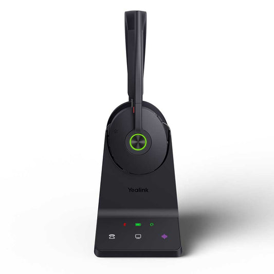 Yealink WH68 UC - 1208713