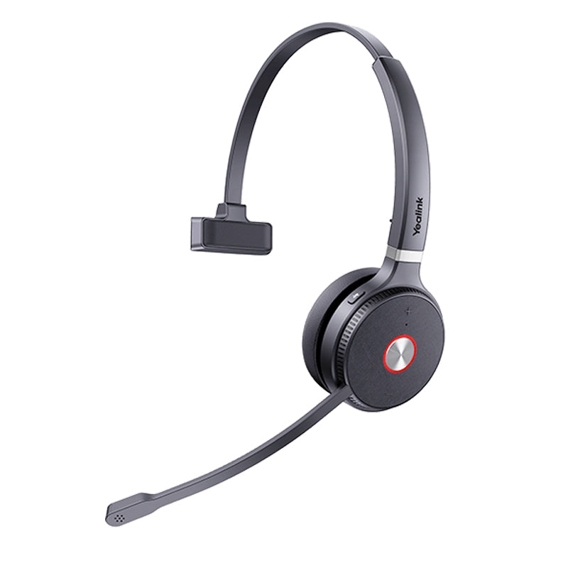 Yealink WHM621 with charging cable - 1308104