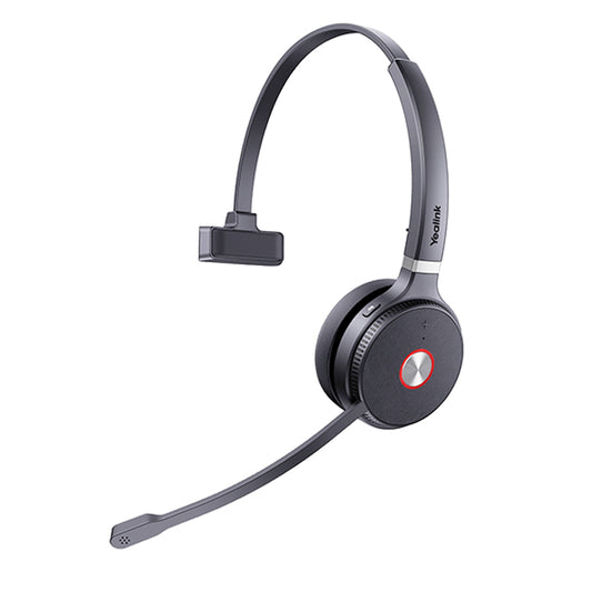 Yealink WHM621 with charging cable - 1308104