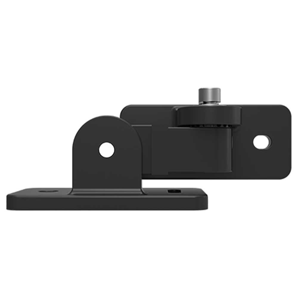 Fanvil WM613 Black Universal bracket