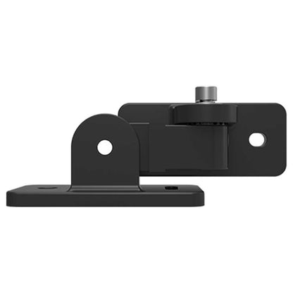 Fanvil WM613 Black Universal bracket
