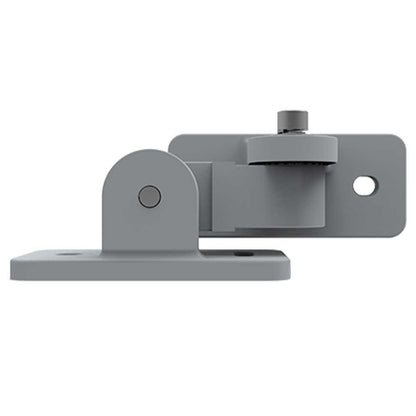Fanvil WM613 White Universal bracket