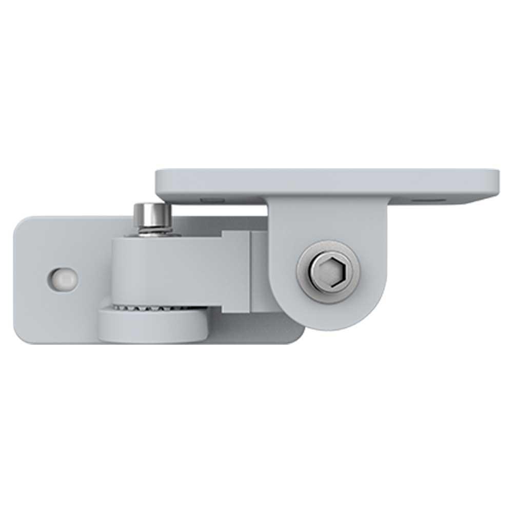 Fanvil WM613 White Universal bracket