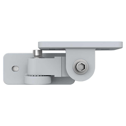 Fanvil WM613 White Universal bracket