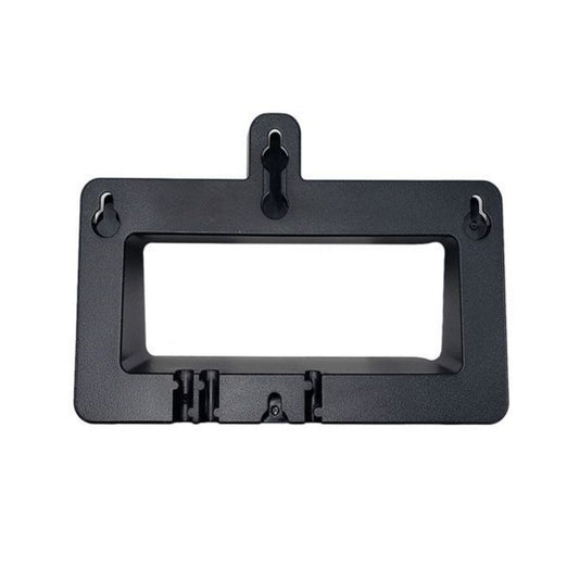 Yealink Wall Mount Bracket for MP56 - 330100000035