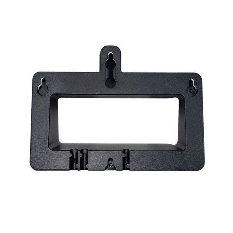 Yealink Wallmount bracket in a box for MP56 - 330100000034