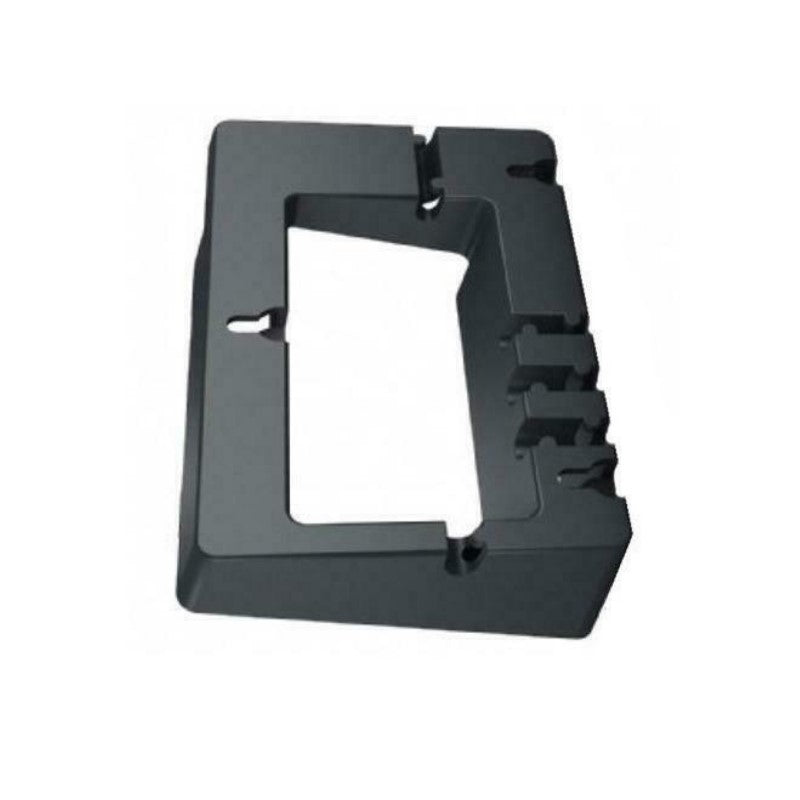 Yealink T40-T41-T42-T43 Wall Mount Bracket - 330100000023