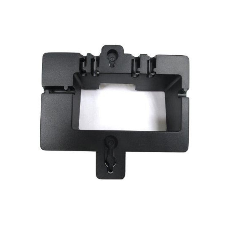 Yealink T40-T41-T42-T43 Wall Mount Bracket - 330100000023