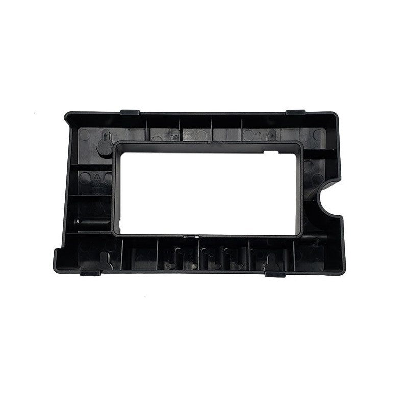 Yealink Wallmount bracket in a box for T48G/T48S/T48U - 330100000038