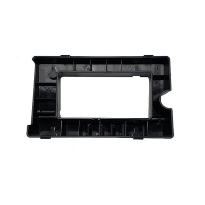 Yealink T48U Wall Mount Bracket - 330100000039