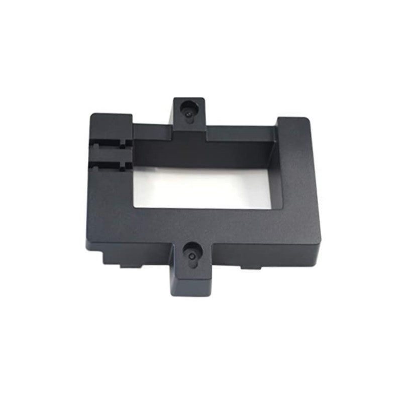 Grandstream Wall Mount Bracket for GRP2614/GRP2615/GRP2616