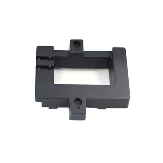 Grandstream Wall Mount Bracket for GRP2614/GRP2615/GRP2616