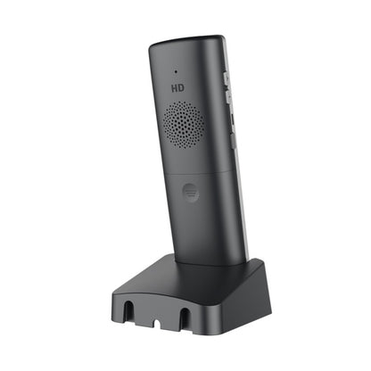 Grandstream WP810