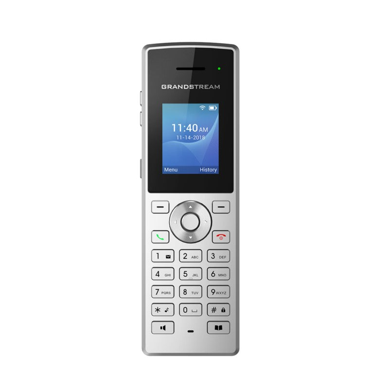 Grandstream WP810