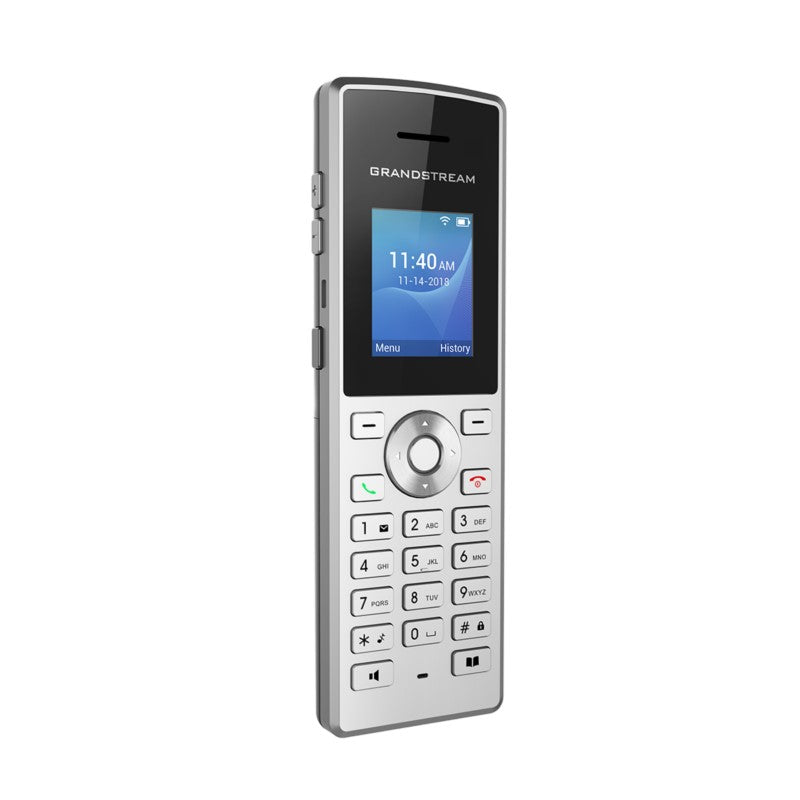 Grandstream WP810