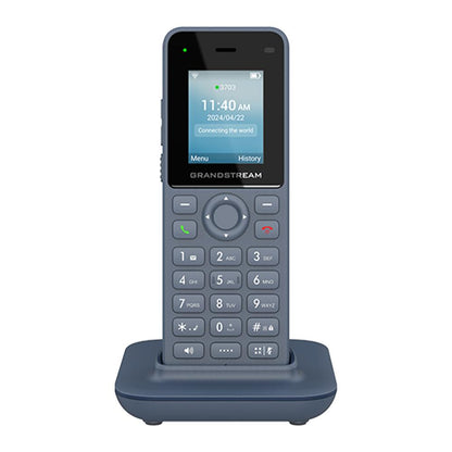 Grandstream WP816