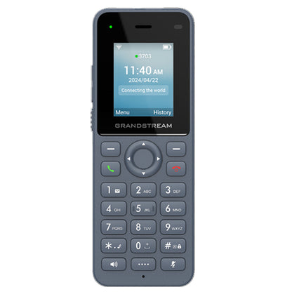 Grandstream WP816