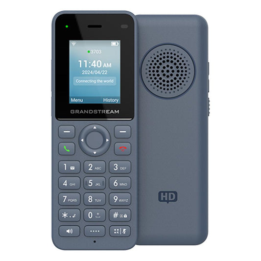 Grandstream WP816