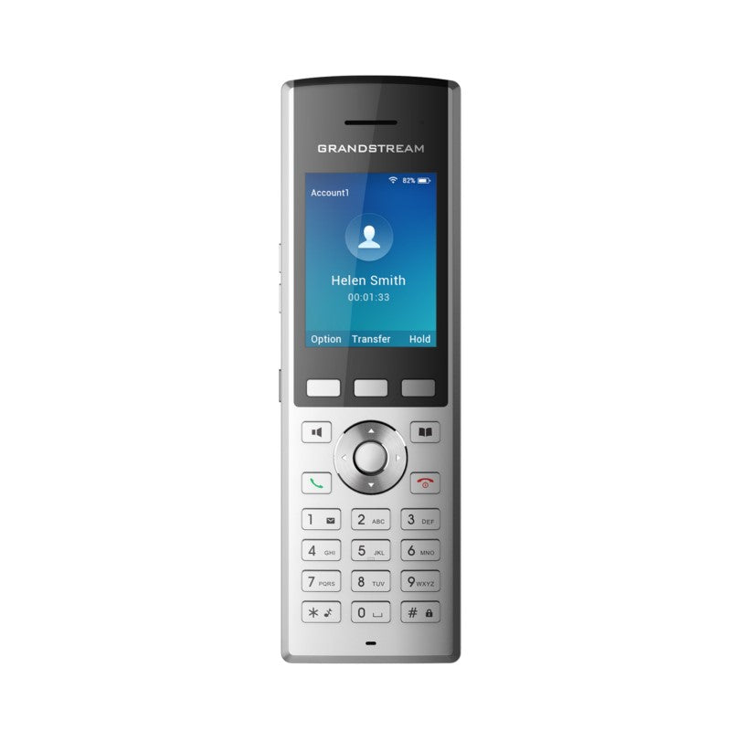 Grandstream WP820