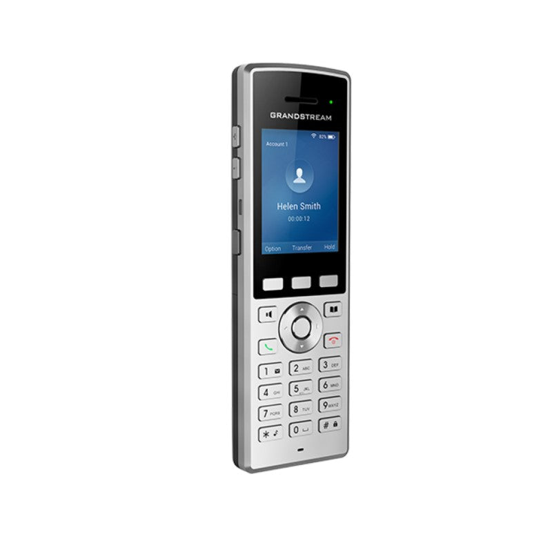 Grandstream WP822