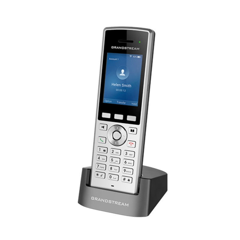 Grandstream WP822