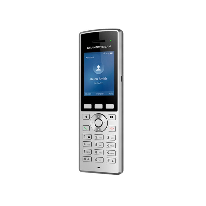 Grandstream WP822